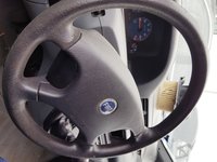 Airbag volan Fiat Scudo - 2007 - 2.0diesel