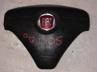 Airbag Volan Fiat Scudo 2008