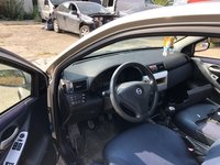 Airbag volan Fiat Stilo 1.6