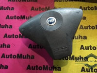 Airbag volan Fiat Stilo (2001-2006) [192] 735317551