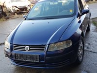 Airbag volan Fiat Stilo 2002 HATCHBACK 1910CM