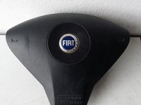 Airbag volan fiat stilo