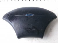 AIRBAG VOLAN FOCUS 1