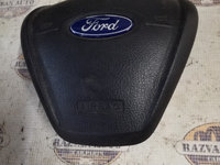 Airbag Volan Ford B-Max 2012