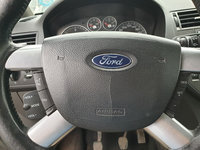 Airbag Volan Ford C-Max 2004 - 2010