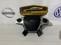 Airbag volan Ford C-max 2011-2015