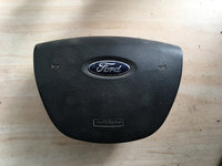 Airbag volan Ford C-max cod: 5m51 r042b85 aa