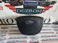 Airbag volan Ford C-Max cod piesa : 3M51-R042B85-AH