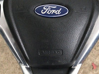 Airbag Volan Ford Ecosport