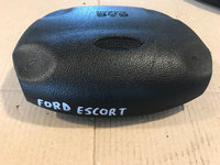 Airbag volan ford escort 7 1995 - 2002 cod: a042b85-bcyyec