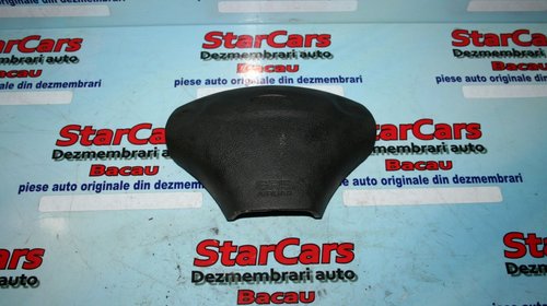 Airbag volan Ford Fiesta 1.3 benzina 1997