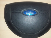 Airbag volan ford fiesta 2002-2008 cod:6s6a-a042b85-abzhgt
