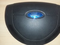 Airbag volan ford fiesta 2002-2010 cod:6s6a-a042b85-abzhgt