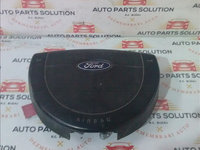 Airbag volan FORD FIESTA 2003-2008