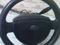 Airbag volan FORD FIESTA 2003-2008