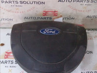 Airbag volan FORD FIESTA 2003-2008