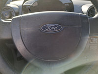 Airbag volan ford fiesta 2003, hatchback