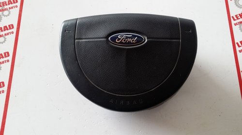 Airbag volan ford fiesta 2004