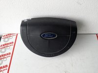 Airbag volan ford fiesta 2004