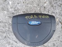 Airbag volan Ford Fiesta 2006 2007 2008