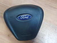 Airbag volan Ford Fiesta 2011 COD bam pt1 1675 bam-pt1-1675 bampt11675