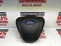 Airbag volan Ford Fiesta 2011 cod: bam pt1 1675