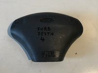 Airbag volan ford fiesta 4 1995 - 2000