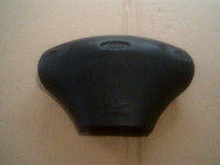 Airbag volan Ford Fiesta 5, 96FB-B042B85