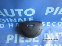 Airbag volan Ford Fiesta; 6S6AA042B85