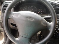 Airbag volan ford fiesta an 2001