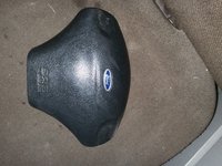 Airbag volan Ford Fiesta din 1998