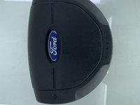 Airbag volan Ford FIESTA F6JB 1.4 TDCI 2001-2008 D2-3-2 656A-A042B85-AB DezP: 23675