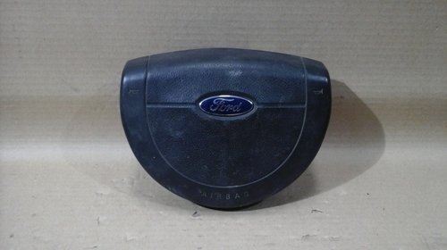 Airbag volan Ford Fiesta V (2001-)