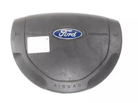 Airbag Volan Ford Fiesta VI 2002-2008 SH FORD