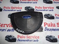 Airbag volan ford fiesta