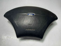 Airbag volan Ford Focus 1 1.8 2M51A042B85 1998-2005