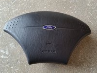Airbag Volan Ford Focus 1 [1998-2001]