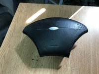 Airbag volan Ford Focus 1 1998-2004