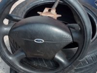 Airbag volan Ford Focus 1 1998-2004