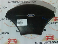 Airbag volan FORD FOCUS 1 1999-2004