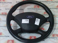 Airbag volan FORD FOCUS 1 1999-2004