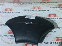 Airbag volan FORD FOCUS 1 1999-2004