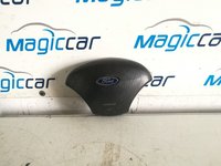 Airbag volan Ford Focus 1 - 2m51 a042b85 (1998 - 2004)