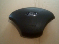 Airbag volan Ford Focus 1, 2M51-A042B85