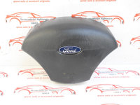 Airbag volan Ford Focus 1 556