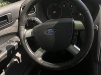 Airbag Volan Ford Focus 1.6 TDCI HHDA 2006