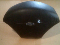 Airbag volan Ford Focus 1, 98AB-A042-B85