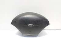 Airbag volan, Ford Focus 1 Combi (id:640097)