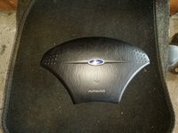 Airbag volan ford focus 1