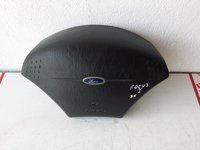 Airbag volan ford focus 1